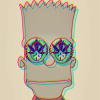 PoPoGO