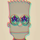 PoPoGO