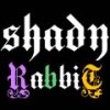 shadyrabbit