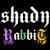 shadyrabbit