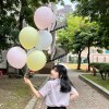 漏網之妤