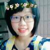 Shake_華麗歌德_WE ARE ALL FOOLS