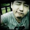 Alan Lin