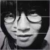 YTin Qiu