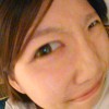 SiaoYe