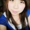 shalin*