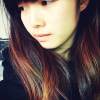 Jia-Shiuan