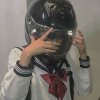 山野水鬼