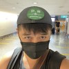 shan11805
