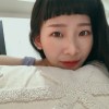 shan19960625