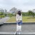shan20090610