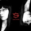 Shan@眼鏡人