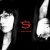 Shan@眼鏡人
