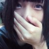 shan c