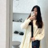 shancun