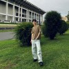 shane012477