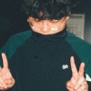 5eReal