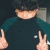 5eReal