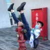Mickyㄇㄞˉㄎㄧˇ