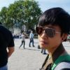 Shane Yeh