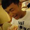 Shane Hsieh
