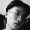 shane_tu1222
