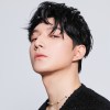 陳竟飛  Shane Chen