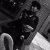 Zeng Shane