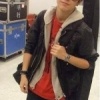 罪 i 京〃♥