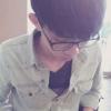 HsiangY