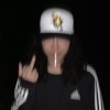 友歲YøungSwag