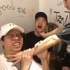 delicate_brook_yje