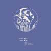 又是一天 (ft. Chinese Football)