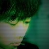 《等你回来》