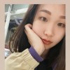 shangrong1106