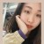shangrong1106