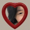 shan