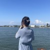 shanicelu0513