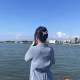shanicelu0513