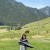 shanin_chen