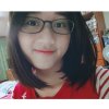 Hsuan