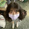 Feng
