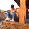 shannon_lin