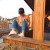 shannon_lin