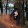 shan_1021_
