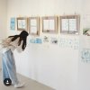 shanoe_tsai