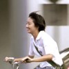 山丘
