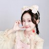 Shin RaRa 辛拉拉