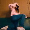 shantel_lu