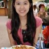 Sherry Chuang